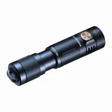 latarka-diodowa-fenix-e05r-czarna-producent-fenix