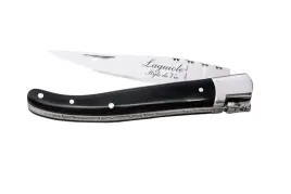 noz-kieszonkowy-laguiole-luxury-line-black-9-cm