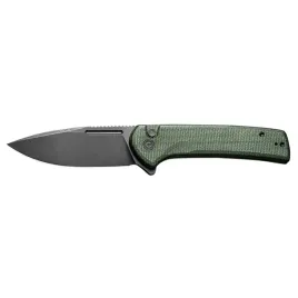 noz-skladany-civivi-conspirator-c21006-2-green-micarta
