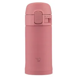 zojirushi-kubek-termiczny-200ml-stalowy-kompaktowy