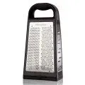 specialty-tarka-elite-stan-nowy