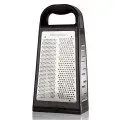 specialty-tarka-elite-stan-nowy