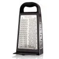 specialty-tarka-elite-stan-nowy