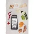 specialty-tarka-elite-stan-nowy-rodzaj-siekacz