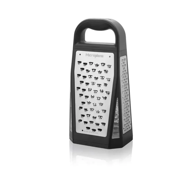 specialty-tarka-elite-stan-nowy-material-obudowy-metal
