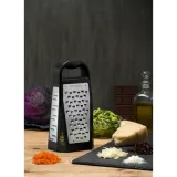 specialty-tarka-elite-stan-nowy-kod-producenta-34019e