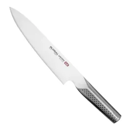 global-ukon-noz-szefa-kuchni-20cm-stalowy