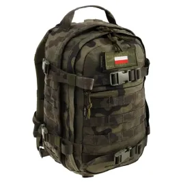 plecak-taktyczny-wojskowy-survivalowy-wisport-sparrow-ii-20-l-wz-93-lesny