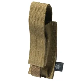 ladownica-na-magazynek-beretta-grip-tac-molle-single-pistol-m-coyote
