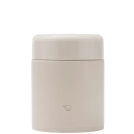 termos-obiadowy-zojirushi-400ml-bez-stal-prozniowy-szczelny