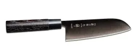 noz-santoku-165cm-tojiro-zen-black
