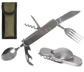 scyzoryk-niezbednik-6w1-pokrowiec-oliv-mil-tec