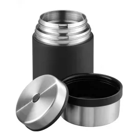 termos-obiadowy-esbit-food-jug-sculptor-075-l-czarny