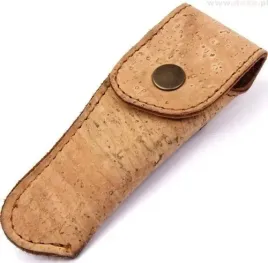 pochwa-korkowa-mam-na-scyzoryk-145mm-m3006-naturalny-korek-zapinana