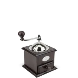 nostalgie-mlynek-do-kawy-21-cm-peugeot