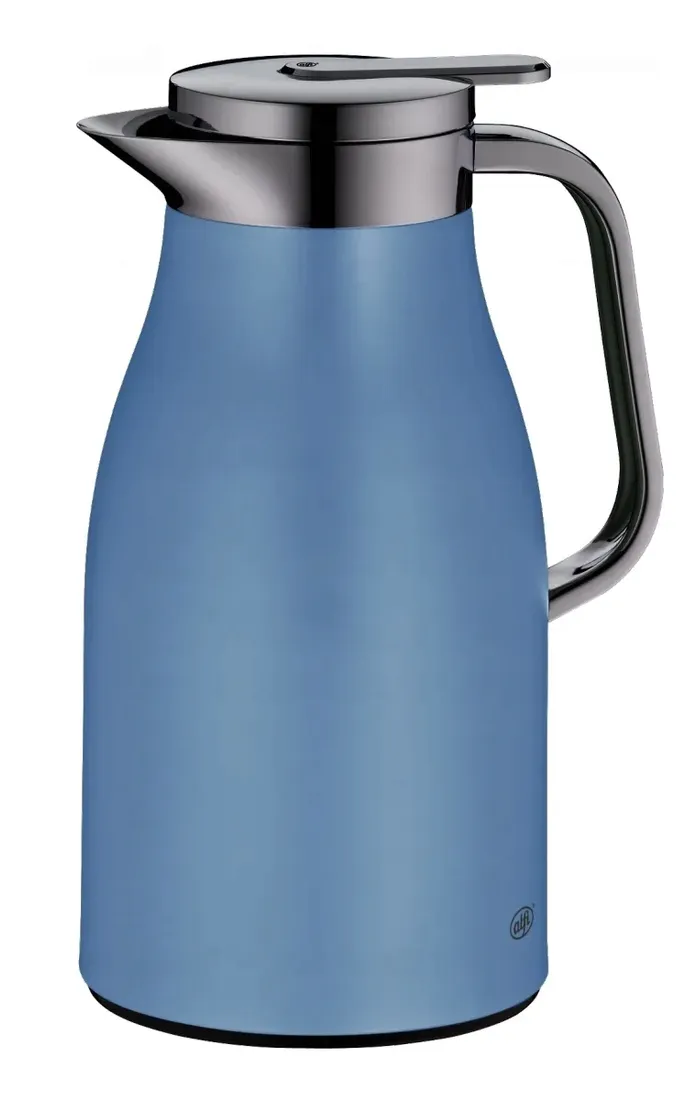 termos-skyline-pastel-water-mat-100l