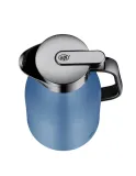 termos-skyline-pastel-water-mat-100l-stan-nowy