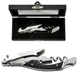 korkociag-luxury-line-laguiole-heban-eleganckie-pudelko