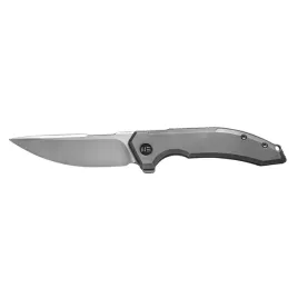 noz-skladany-we-knife-quixotic-we21016-1-gray