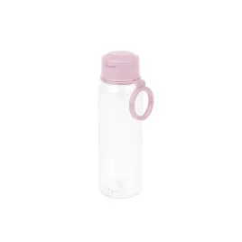 amuse-butelka-na-wode-500-ml-z-uchwytem-rozowa