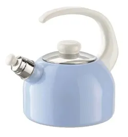 riess-czajnik-20l-18cm-niebieski-pastel