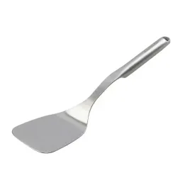 kitchenaid-lopatka-kuchenna-premium-stainless-steel