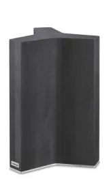wusthof-magnetyczny-blok-do-nozy