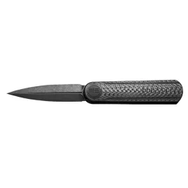 noz-skladany-we-knife-eidolon-we19074b-c-twill-carbon-fiber