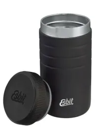 termos-obiadowy-turystyczny-esbit-majoris-550ml-stal-nierdzewna-bpa-free