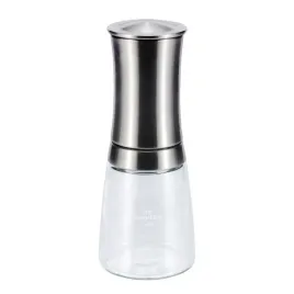 kyocera-mlynek-do-ziol-przypraw-stalowy