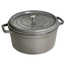 garnek-zeliwny-okragly-8-35l-grafitowy-la-cocotte-staub