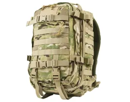 plecak-taktyczny-wojskowy-survivalowy-wisport-sparrow-ii-30-l-multicam