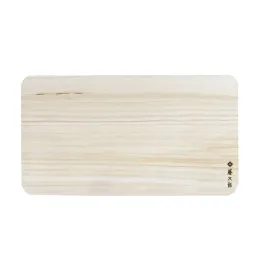 tojiro-deska-do-krojenia-z-drewna-paulownia-42x23x2-cm