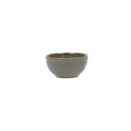 zestaw-6-okraglych-miseczek-7-cm-concerto-grigio-tortora-roseandtulipani