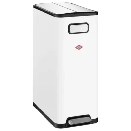 kosz-na-smieci-bialy-matt-big-double