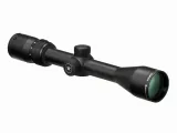 luneta-celownicza-vortex-diamondback-4-12x40-1-bdc-v-plex