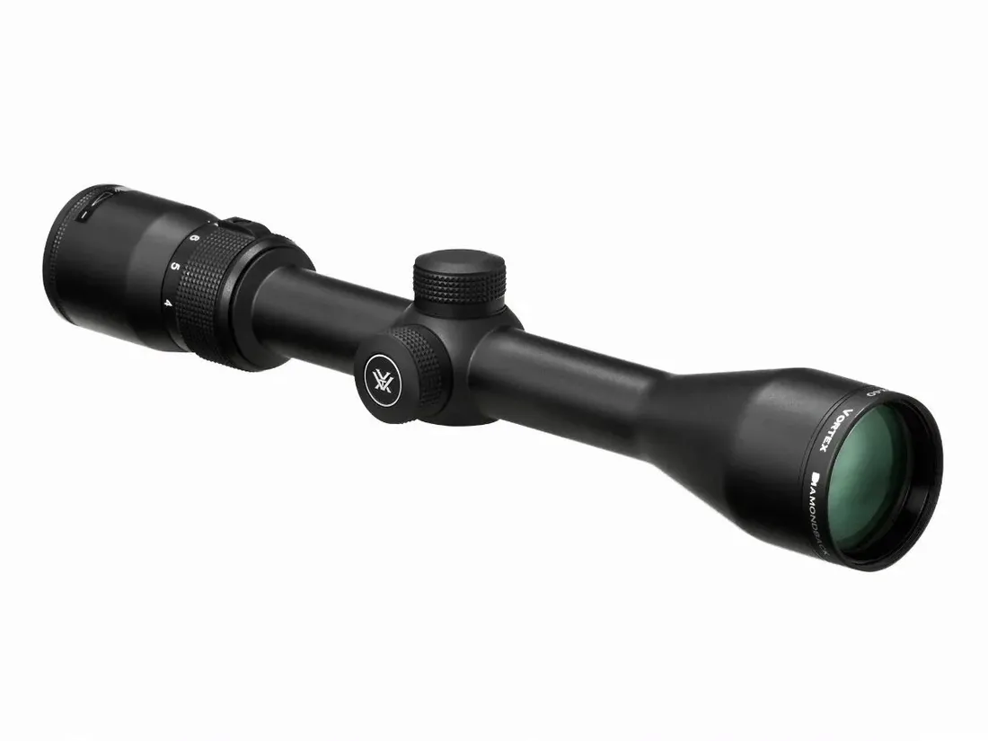 luneta-celownicza-vortex-diamondback-4-12x40-1-bdc-v-plex