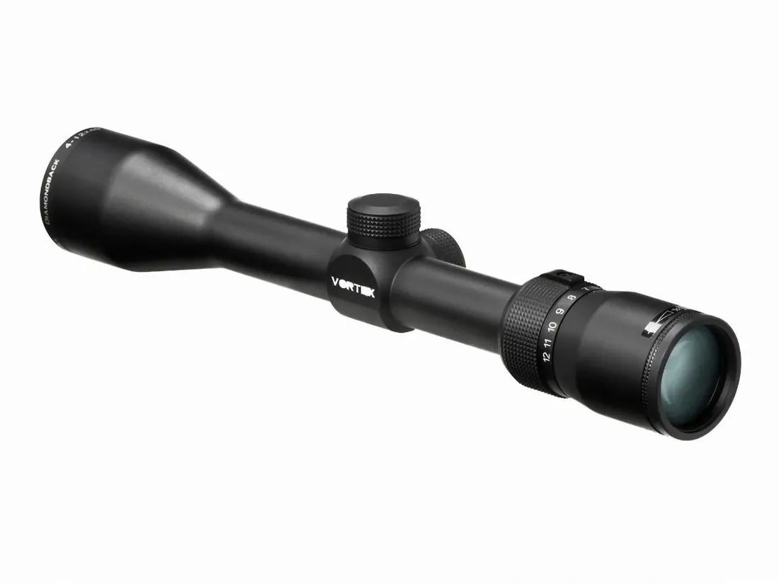luneta-celownicza-vortex-diamondback-4-12x40-1-bdc-v-plex