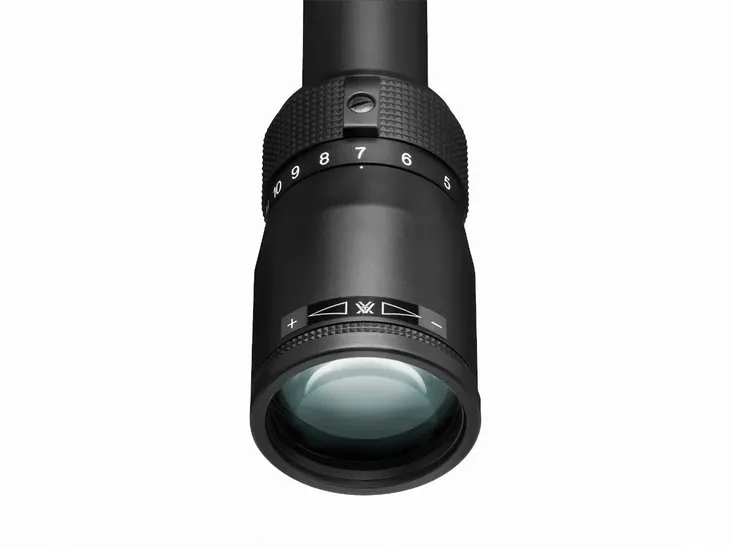 luneta-celownicza-vortex-diamondback-4-12x40-1-bdc-v-plex-marka-vortex-optics