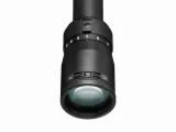 luneta-celownicza-vortex-diamondback-4-12x40-1-bdc-v-plex-marka-vortex-optics