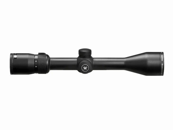 luneta-celownicza-vortex-diamondback-4-12x40-1-bdc-v-plex-model-186-076