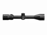 luneta-celownicza-vortex-diamondback-4-12x40-1-bdc-v-plex-model-186-076