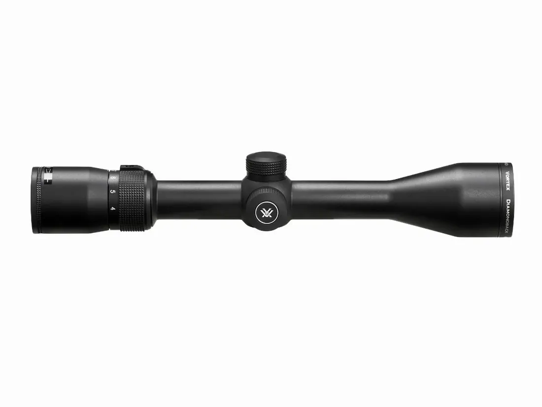 luneta-celownicza-vortex-diamondback-4-12x40-1-bdc-v-plex-stan-nowy