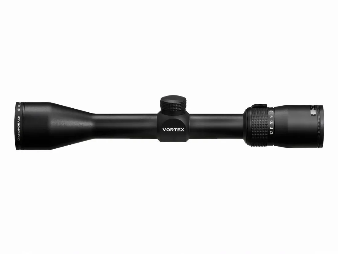 luneta-celownicza-vortex-diamondback-4-12x40-1-bdc-v-plex
