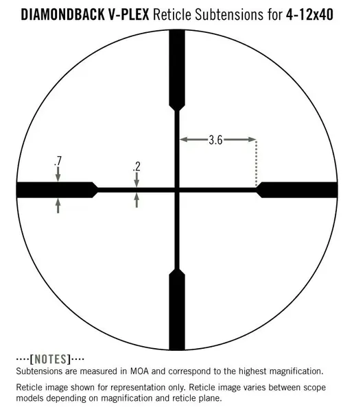 luneta-celownicza-vortex-diamondback-4-12x40-1-bdc-v-plex-stan-nowy-marka-vortex-optics