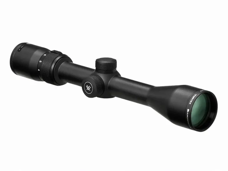 luneta-celownicza-vortex-diamondback-4-12x40-1-bdc-v-plex-stan-nowy-model-186-076