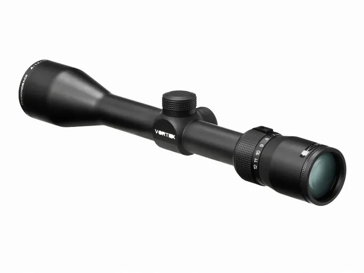 luneta-celownicza-vortex-diamondback-4-12x40-1-bdc-v-plex-stan-nowy-srednica-obiektywu-40-mm