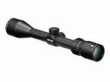 luneta-celownicza-vortex-diamondback-4-12x40-1-bdc-v-plex-stan-nowy-srednica-obiektywu-40-mm