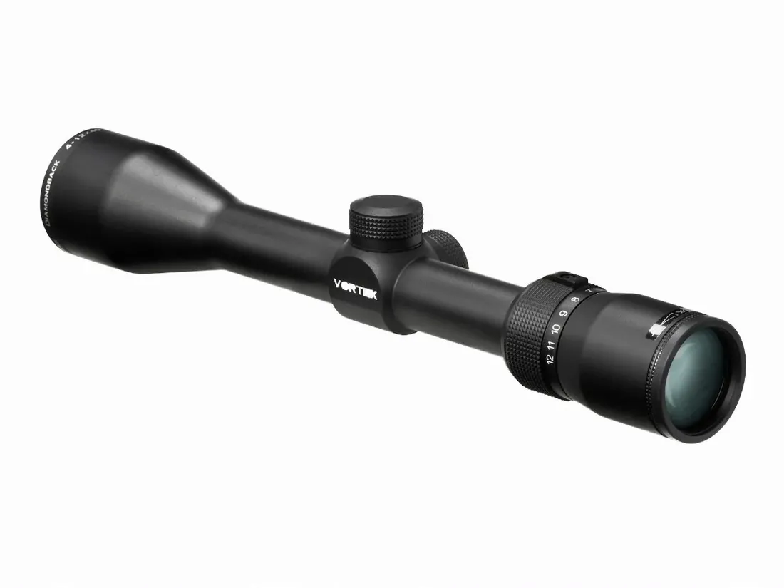 luneta-celownicza-vortex-diamondback-4-12x40-1-bdc-v-plex