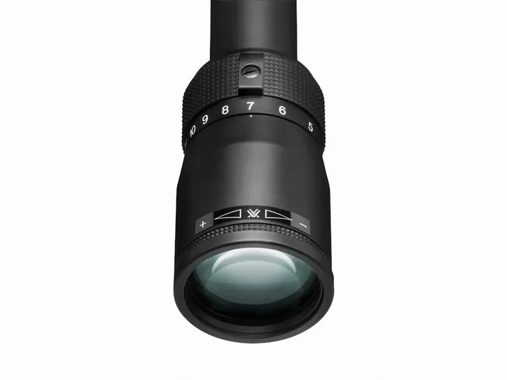 luneta-celownicza-vortex-diamondback-4-12x40-1-bdc-v-plex-stan-nowy-maksymalne-powiekszenie-12-x